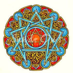 Meet your Posher, Kelley